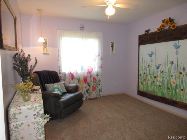 11356 Tall Shadows Court Pinckney, MI 48169 - Photo 21 of 29 IMG_0935.JPG