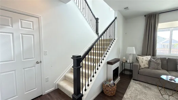 $3,195 | 965 North Waterloo Court, Aurora, CO 80018