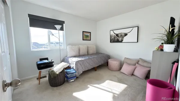 $3,195 | 965 North Waterloo Court, Aurora, CO 80018