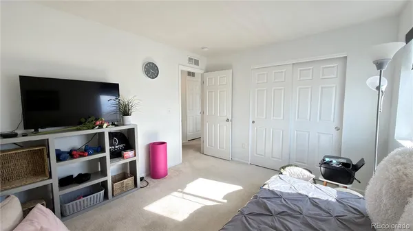 $3,195 | 965 North Waterloo Court, Aurora, CO 80018