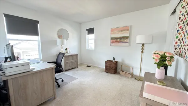 $3,195 | 965 North Waterloo Court, Aurora, CO 80018