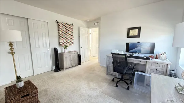 $3,195 | 965 North Waterloo Court, Aurora, CO 80018