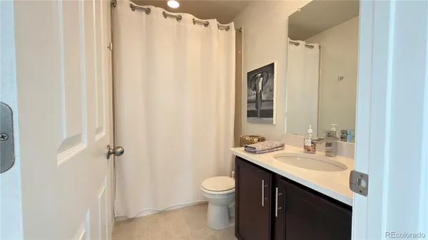 $3,195 | 965 North Waterloo Court, Aurora, CO 80018