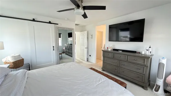 $3,195 | 965 North Waterloo Court, Aurora, CO 80018