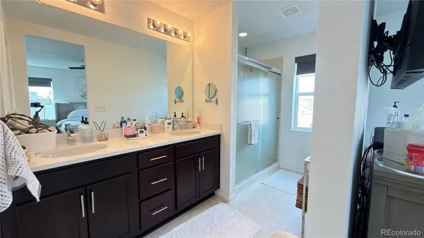 $3,195 | 965 North Waterloo Court, Aurora, CO 80018