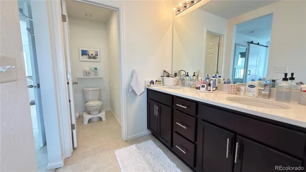 $3,195 | 965 North Waterloo Court, Aurora, CO 80018