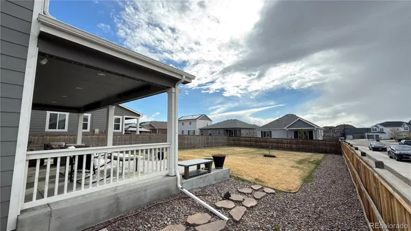 $3,195 | 965 North Waterloo Court, Aurora, CO 80018