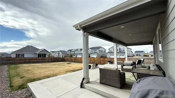 $3,195 | 965 North Waterloo Court, Aurora, CO 80018