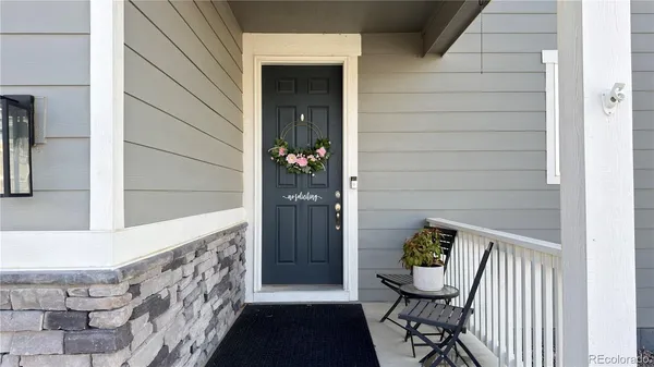 $3,195 | 965 North Waterloo Court, Aurora, CO 80018