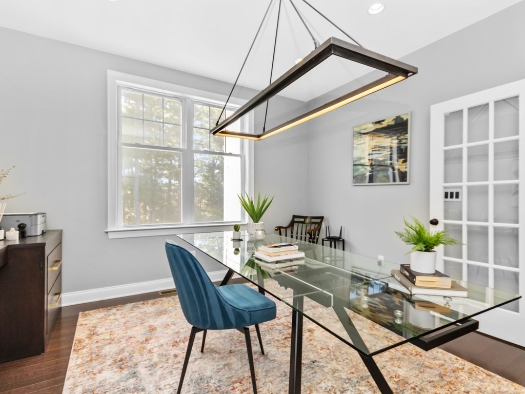 25 Saw Mill Pond Road Canton, MA 02021 - Photo 15 of 39 Gallery Image 15