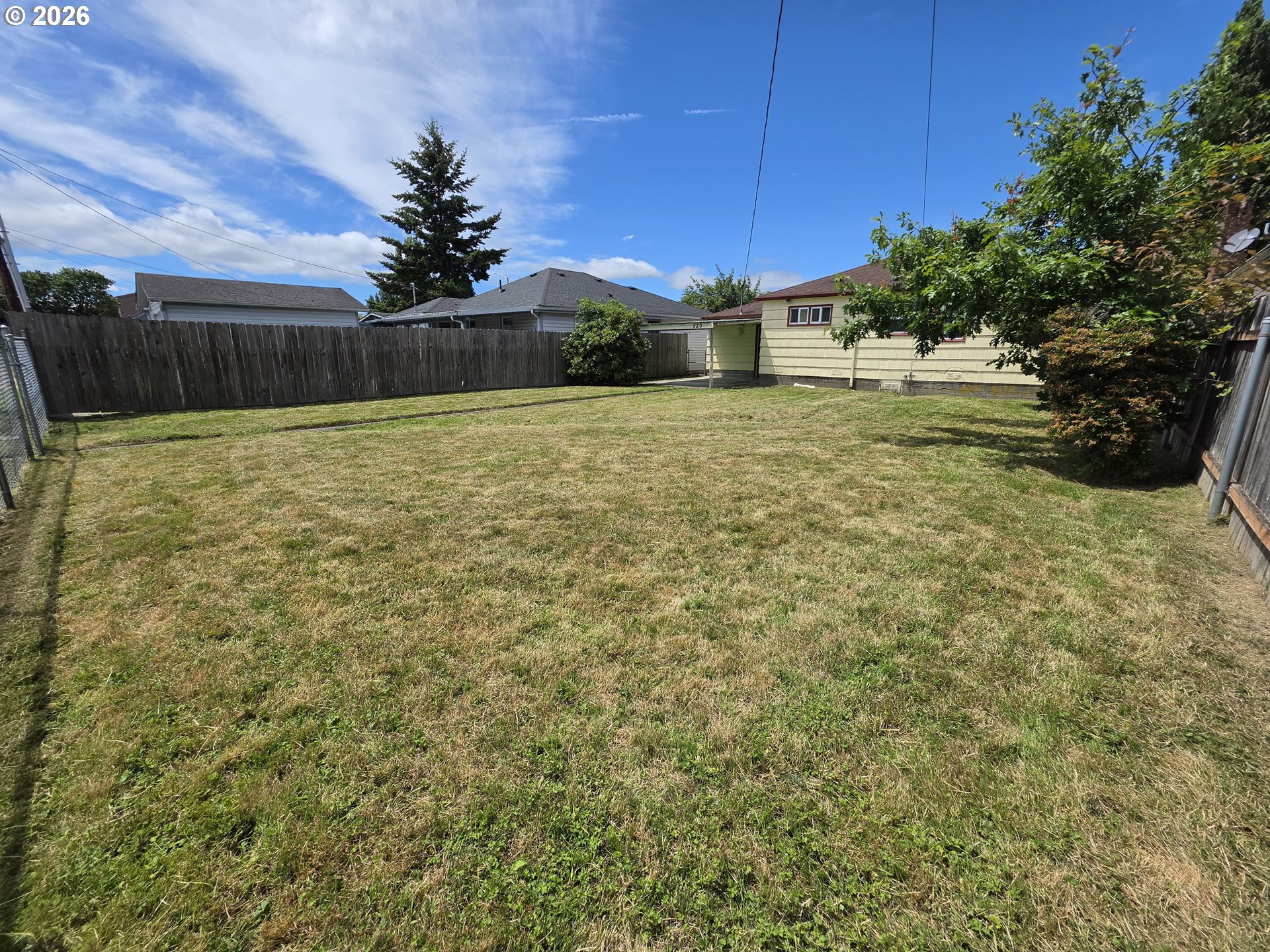 520 28th Avenue Longview, WA 98632 - Photo 28 of 30