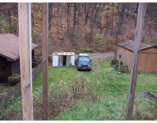 423 Brown Butler, PA 16001 - Photo 6 of 6 Land/Lot.