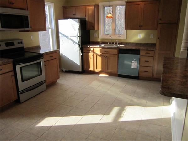 189 Chace Road Freetown, MA 02717 - Photo 1 of 15 Gallery Image 1