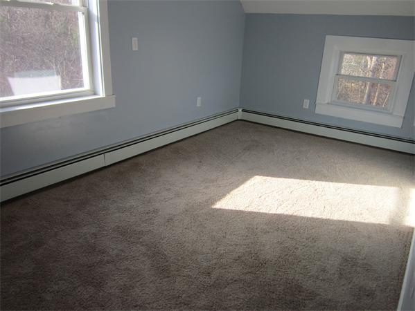 189 Chace Road Freetown, MA 02717 - Photo 11 of 15 Gallery Image 11