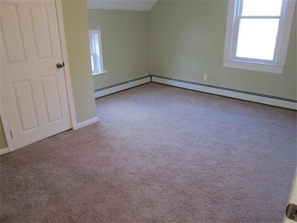 189 Chace Road Freetown, MA 02717 - Photo 12 of 15 Gallery Image 12