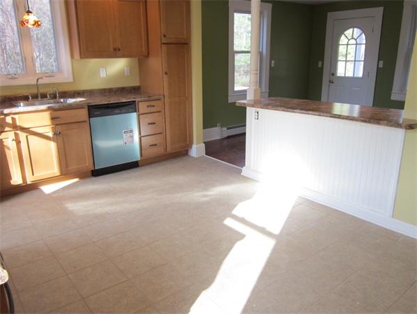 189 Chace Road Freetown, MA 02717 - Photo 3 of 15 Gallery Image 3