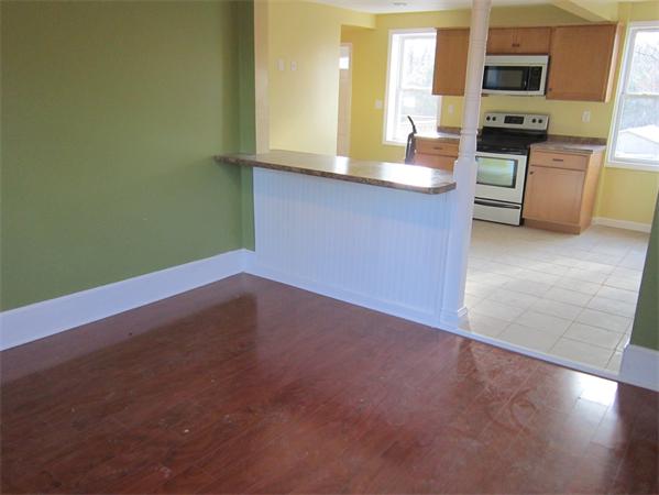 189 Chace Road Freetown, MA 02717 - Photo 4 of 15 Gallery Image 4