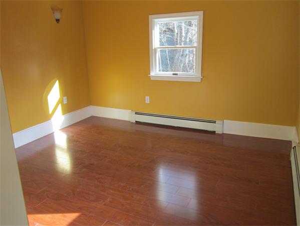 189 Chace Road Freetown, MA 02717 - Photo 5 of 15 Gallery Image 5