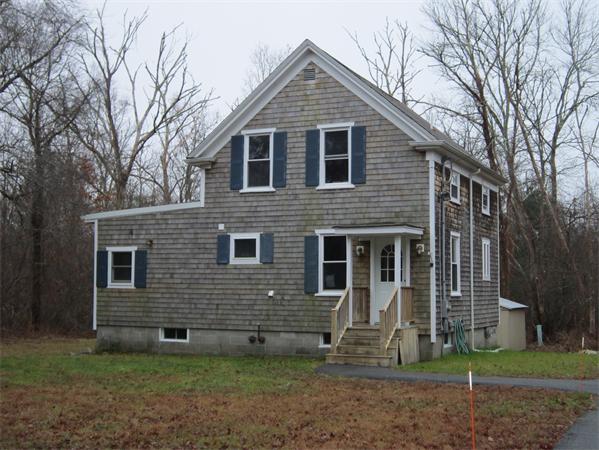 189 Chace Road Freetown, MA 02717 - Photo 7 of 15 Gallery Image 7