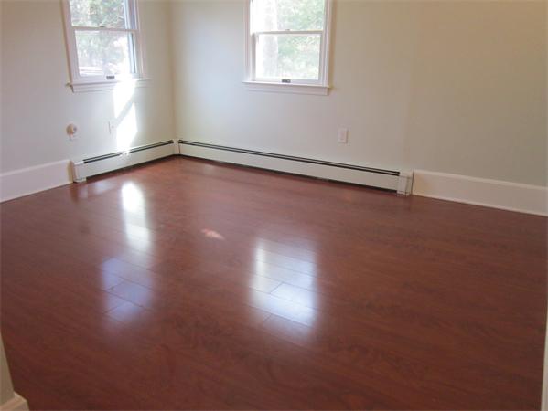 189 Chace Road Freetown, MA 02717 - Photo 10 of 15 Gallery Image 10
