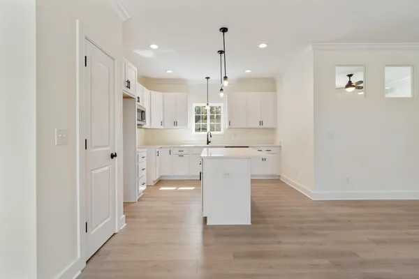 $489,900 | 5033 Ikram Oaks Lane, Jackson, MI 49201