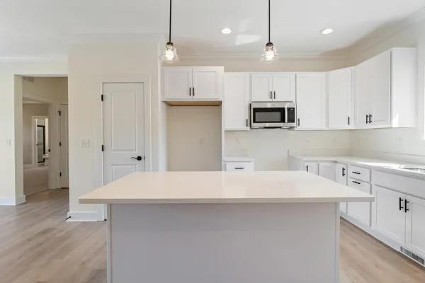 $489,900 | 5033 Ikram Oaks Lane, Jackson, MI 49201