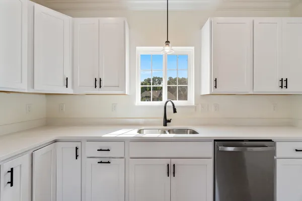 $489,900 | 5033 Ikram Oaks Lane, Jackson, MI 49201