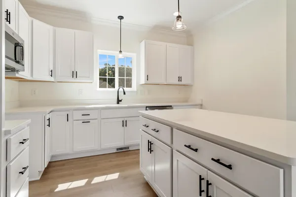 $489,900 | 5033 Ikram Oaks Lane, Jackson, MI 49201