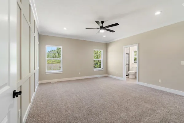 $489,900 | 5033 Ikram Oaks Lane, Jackson, MI 49201