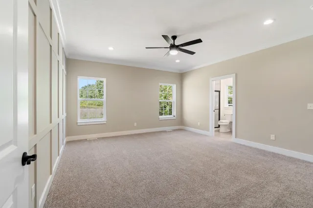 $489,900 | 5033 Ikram Oaks Lane, Jackson, MI 49201