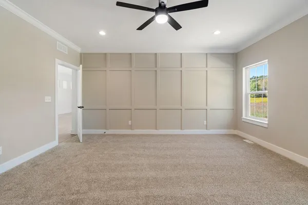 $489,900 | 5033 Ikram Oaks Lane, Jackson, MI 49201