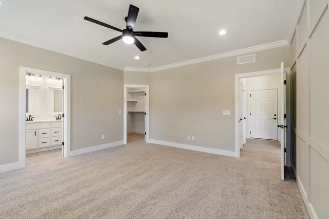 $489,900 | 5033 Ikram Oaks Lane, Jackson, MI 49201