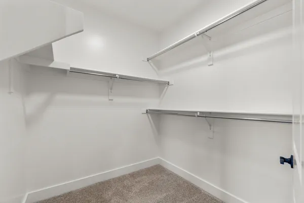 $489,900 | 5033 Ikram Oaks Lane, Jackson, MI 49201