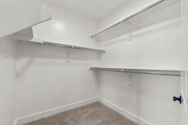 $489,900 | 5033 Ikram Oaks Lane, Jackson, MI 49201