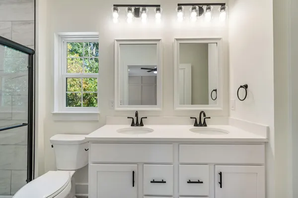 $489,900 | 5033 Ikram Oaks Lane, Jackson, MI 49201