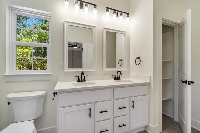 $489,900 | 5033 Ikram Oaks Lane, Jackson, MI 49201