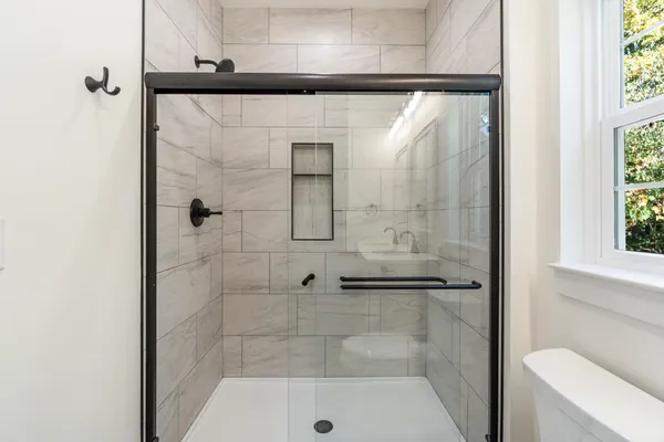 $489,900 | 5033 Ikram Oaks Lane, Jackson, MI 49201