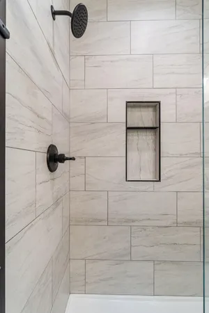 $489,900 | 5033 Ikram Oaks Lane, Jackson, MI 49201