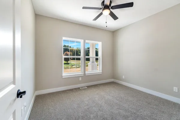 $489,900 | 5033 Ikram Oaks Lane, Jackson, MI 49201