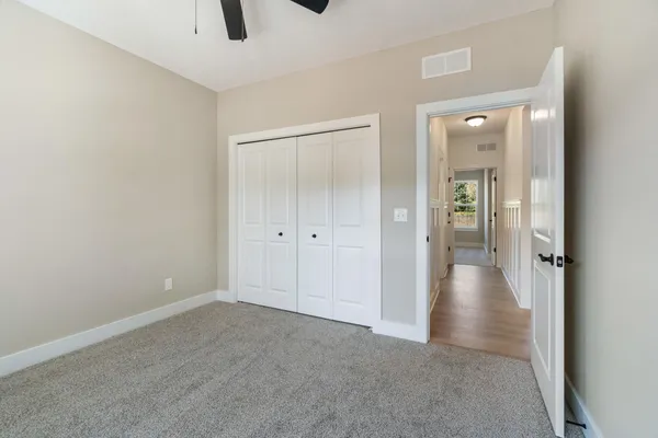 $489,900 | 5033 Ikram Oaks Lane, Jackson, MI 49201