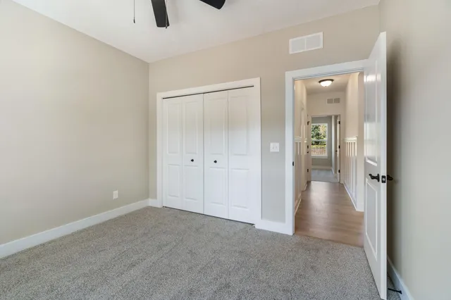 $489,900 | 5033 Ikram Oaks Lane, Jackson, MI 49201