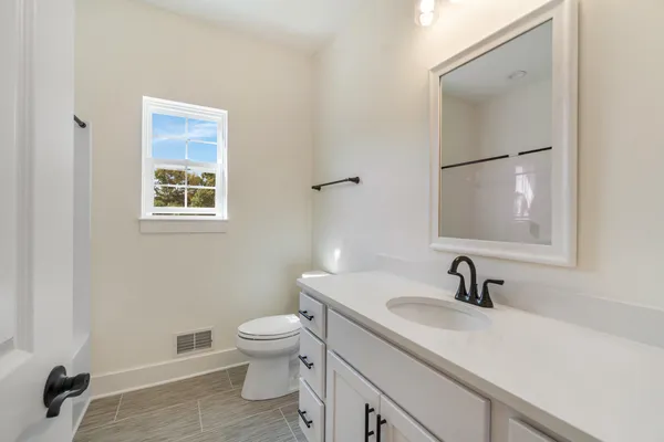 $489,900 | 5033 Ikram Oaks Lane, Jackson, MI 49201