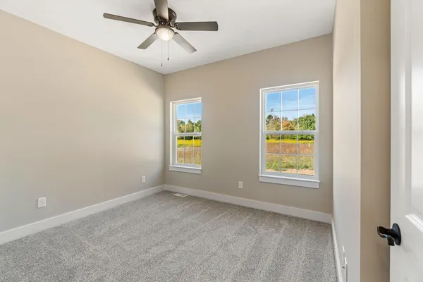 $489,900 | 5033 Ikram Oaks Lane, Jackson, MI 49201