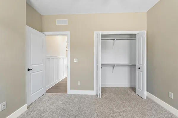 $489,900 | 5033 Ikram Oaks Lane, Jackson, MI 49201