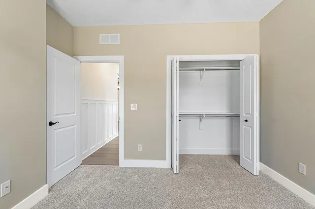 $489,900 | 5033 Ikram Oaks Lane, Jackson, MI 49201