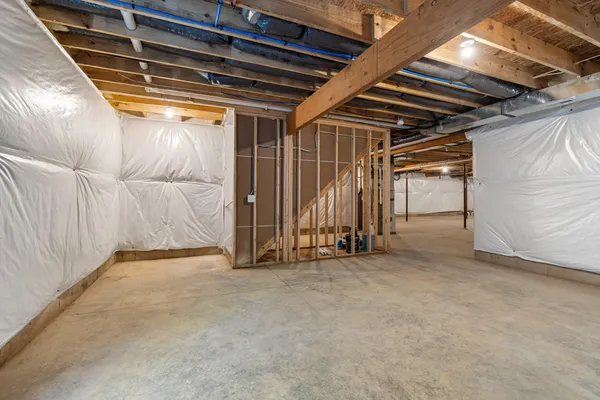 $489,900 | 5033 Ikram Oaks Lane, Jackson, MI 49201