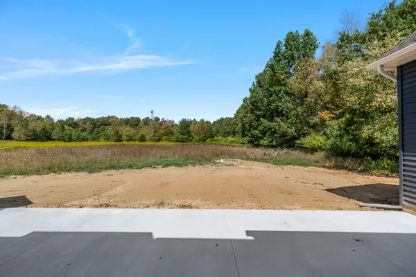 $489,900 | 5033 Ikram Oaks Lane, Jackson, MI 49201