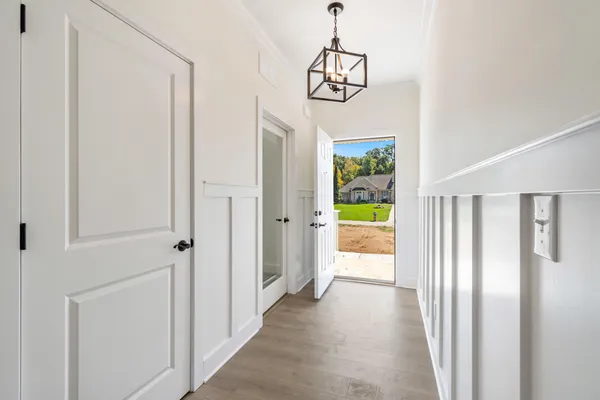 $489,900 | 5033 Ikram Oaks Lane, Jackson, MI 49201