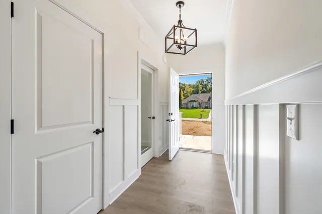 $489,900 | 5033 Ikram Oaks Lane, Jackson, MI 49201