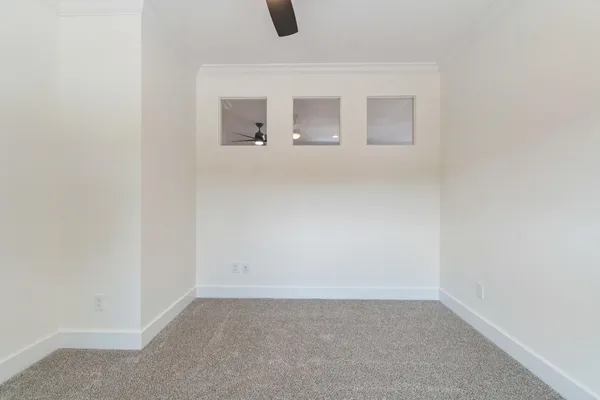 $489,900 | 5033 Ikram Oaks Lane, Jackson, MI 49201